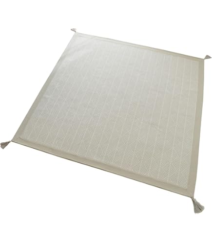 prevell マシュー ラグ 130×190 ウール100% matthew02-190190.jpg