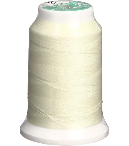 Amazon.co.jp: フジックス キングスパン 【ロックミシン用】 #90/1000m