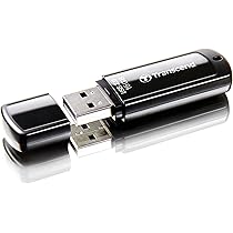 transcend メモリ16GBx2 Transcend ノートPC用増設メモリ 16GB DDR4-2133 PC4-17000 SO