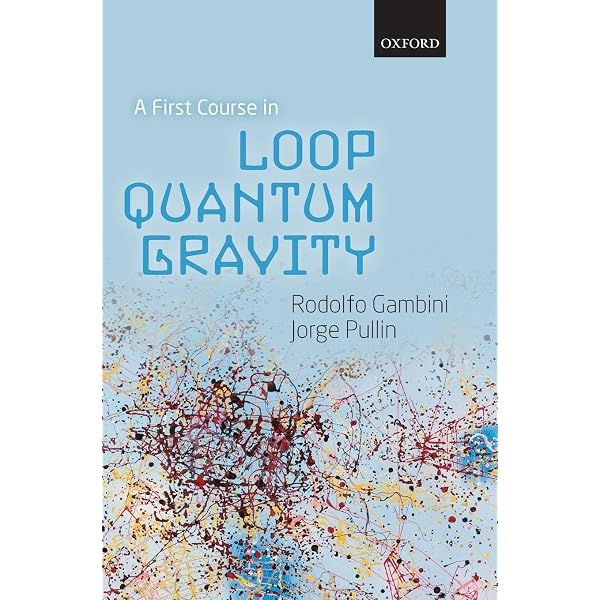 Amazon | Quantum Gravity (Cambridge Monographs on Mathematical
