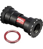 Amazon | シマノ(SHIMANO) CN-M7100 12S 116L 付属/クイック