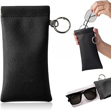 Amazon.co.jp 最新リリース: レディース眼鏡小物 の新着ランキングです。