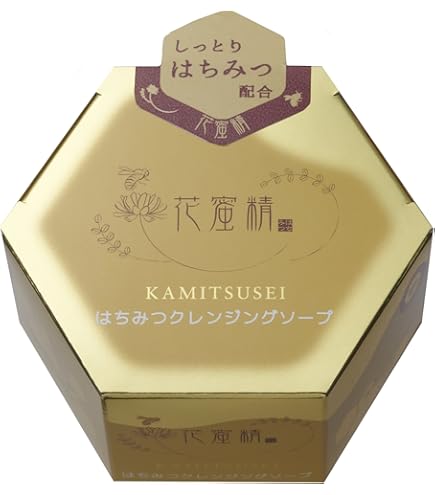 新品未開封シナクティフ サボンｎ 100g メイク落とし洗顔石鹸とメイク落とし付 クレ・ド・ポー ボーテ シナクティフ 国内正規品 クレ・ド・ポー