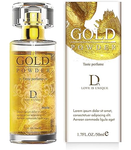 Amazon.co.jp: 【3個】男性用フェロモン香水 | フェロモン香水 男性用