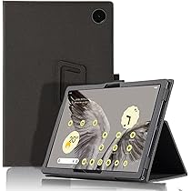 Amazon.co.jp: Google Pixel Tablet （充電スピーカー ホルダー付き 