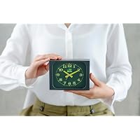Amazon.co.jp: バック・トゥ・ザ・フューチャー タイムサーキットと
