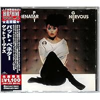 Amazon.co.jp: プレシャス・タイム(限定盤): ミュージック