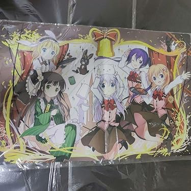 Amazon.co.jp 最新リリース: トレーディングカードゲーム用プレイ