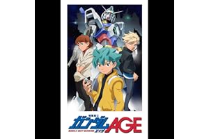 君の中の英雄