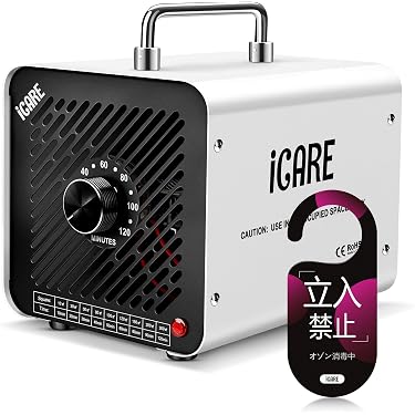 Amazon.co.jp 人気ギフトランキング: 脱臭機 で、ギフトの設定を使用し