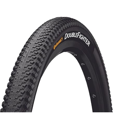 Continental Race King 55-559 Unisex Adult Bicycle Tyre