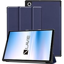 NEC LAVIE タブレット TE510/KAS カバー付き 71BFDqsmATS._AC_UL210_SR210,