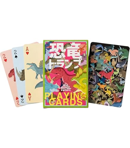 Amazon.co.jp: 古代王者 恐竜キング カード イグアノドン 第6紀 025-竜