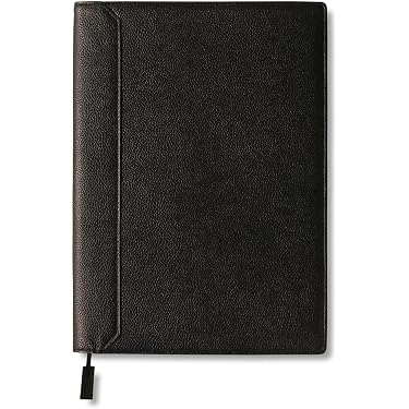 Amazon.co.jp 人気ギフトランキング: ノートパッドホルダー・ノート