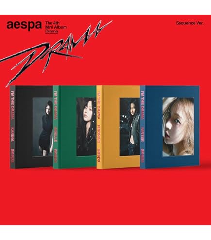 Amazon.co.jp: 2025 SM ARTIST SEASON'S GREETINGS 公式