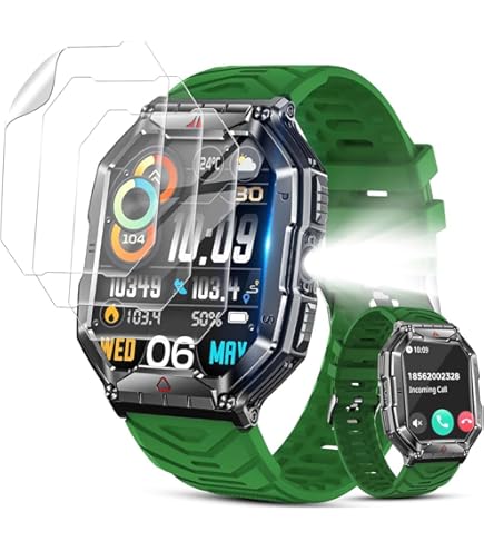 【新品未使用】ウィリーズ　EMOTION 64 新品未使用】ウィリーズ EMOTION 64 willie's ウィリーズ トロンボーン