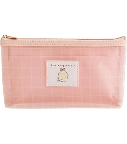 ツインエンジェルス ポーチ サンエックス ツインエンジェルス ポーチ サンエックス サンエックス - ツイン