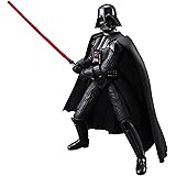 スター・ウォーズ ダース・ベイダー 1/12スケール プラモデル