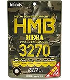 Amazon.co.jp: 鍛神 HMB BCAA 2000mg 1袋 180粒 : ドラッグストア