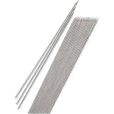 プロ用の串、使いやすい中荒 プロ用の串、使いやすい中荒 プロ用の串、使いやすい中荒