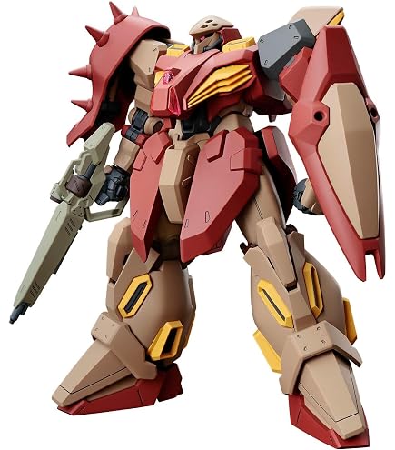 MG パーフェクトガンダム　ガンプラ　塗装済　完成品　パガン　プラモ狂四郎 Amazon | BANDAI SPIRITS(バンダイ スピリッツ) MG プラモ狂四郎