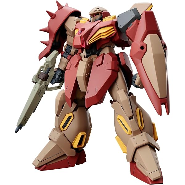 Amazon.co.jp: 機動戦士ガンダム 文庫 1-3巻セット (角川文庫