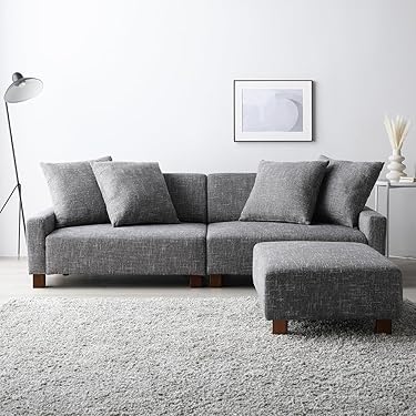 Amazon.co.jp 人気ギフトランキング: ソファセット で、ギフトの設定を