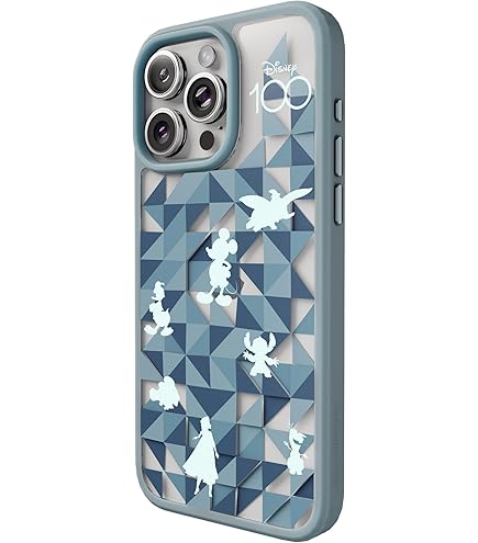Amazon.co.jp: ディズニー＆ピクサー レミーのおいしいレストラン