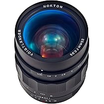 Voigtländer Nokton 25mm f/0.95レンズ MFT-250_095_01-scaled.jpg