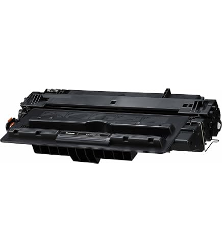 Amazon | Canon トナーカートリッジ533H | キヤノン | トナー