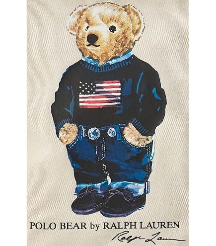 Amazon.co.jp: 安室 奈美恵 ショルダーバッグ A4 大容量 PUレザー