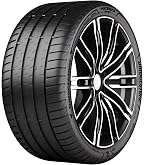 Amazon.co.jp: DUNLOP(ダンロップ) SP SPORT MAXX 060+ 255/55R18 109Y