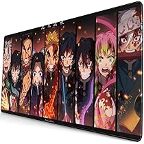 鬼滅 プレイマット 新品 カード】3/5□入荷情報です！◇大人気！ 鬼滅の刃の新品プレイ