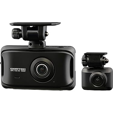 Amazon.co.jp 売れ筋ランキング: undefined の中で最も人気のある商品です