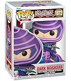 ❤️日本未発売★FUNKO POP★暗闇発光verナイトキング乗馬ドラゴン限定版 ❤️日本未発売☆FUNKO POP☆暗闇発光verナイトキング乗馬