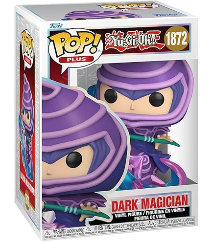 遊戯王 ブルーアイズ・トゥーン・ドラゴン 蓄光版 POP! FUNKO ファンコ Amazon.co.jp: Funko POP! アニメ 遊戯王 - スーパーブルー