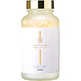 Amazon マリンゴールド 100粒 マリンファーム ドラッグストア