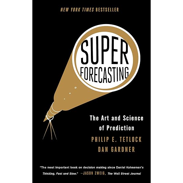 Amazon | PHYSICS OF WALL STREET | Weatherall | Mathematical Physics