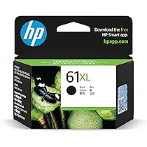 Amazon.co.jp: HP ENVY Photo 6222/Y0K14D#ABJ Inkjet Printer : Computers 