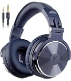 Amazon.co.jp: オーディオテクニカ SOLID BASS ポータブルヘッドホン