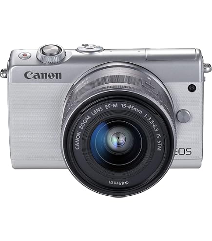 Amazon | パナソニック ミラーレス一眼カメラ LUMIX G3 ダブルズーム