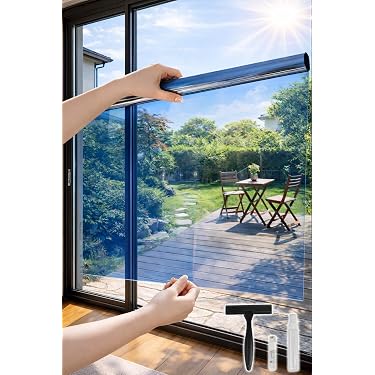 Amazon.co.jp 売れ筋ランキング: 窓用フィルム の中で最も人気のある