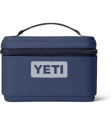 ちぃ【新品未使用】イエティ クーラー 65L YETI COOLERS Amazon | [ イエティ ] Yeti クーラーボックス 19.6L ローディー 24