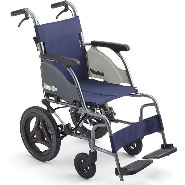 極美品　Miki CRT-2 介助型 車椅子 カルッタ 軽量 バッグ付き MiKi/ミキ】 介助式軽量車椅子 CRT-2 ｜車いすの格安通販