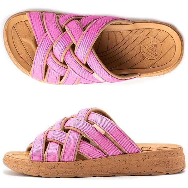 マリブサンダル　ZUMA セール】マリブサンダルズ MALIBU SANDALS サンダル スライド