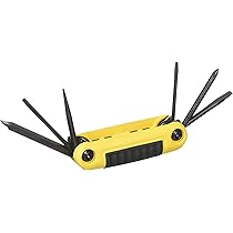 【jpan】 パーフェクトファイア 金 Amazon.co.jp: パーフェクトファイア金