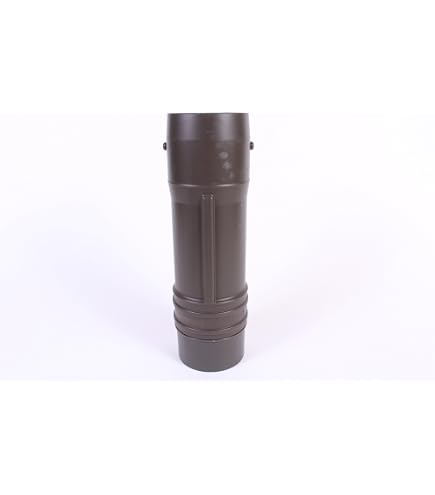Starter Recoil Assembly For Husqvarna 560BFS 560BTS 570BTS 580BFS Backpack Blowers