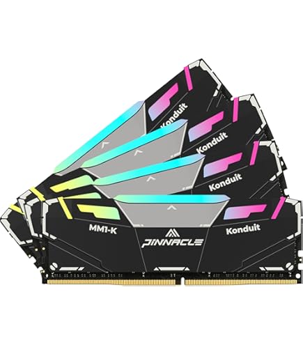 メモリー G.SKILL TRIDENT Z NEO DDR4 128GB(32GBx4) 61Rbt8+kHHL._AC_UF350,