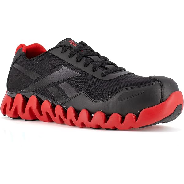 Amazon | [リーボック] Men's Stealth 8