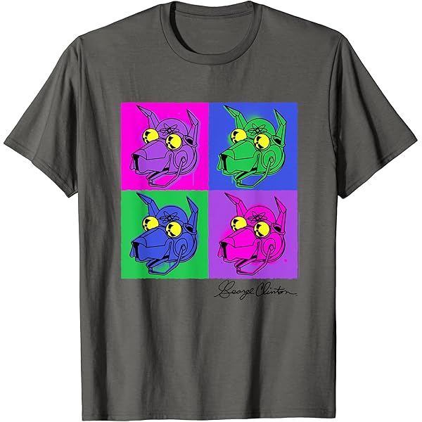 90s クリントン コンドーム Tシャツ XXL ライトグレー ジョーク ギャグ USA製 90s NEW YORK MARATHON ポップアート デザイン プリント